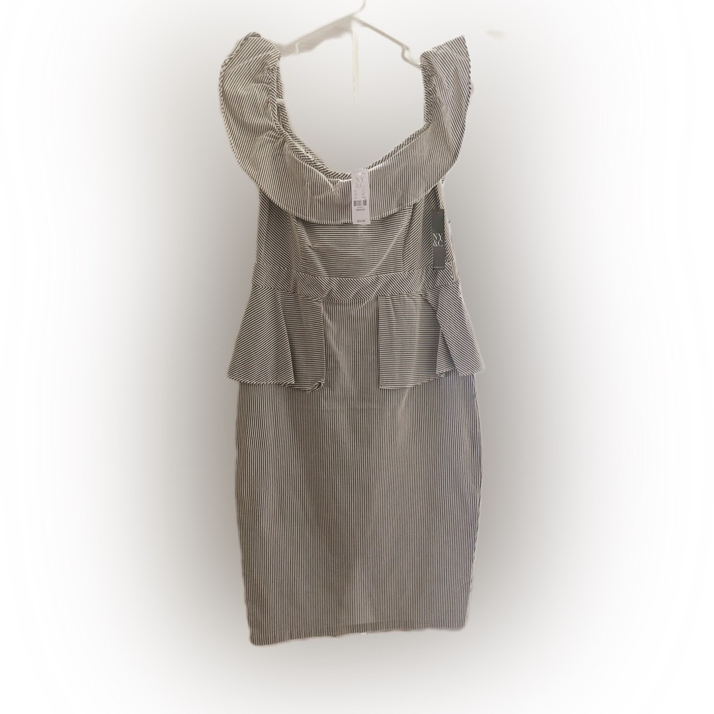 New York & Company Dress